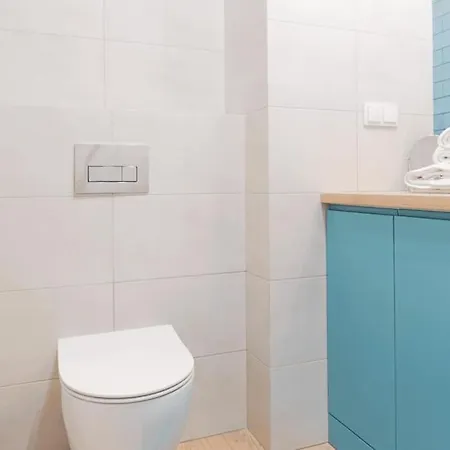 Vacationclub - Moon 14 *