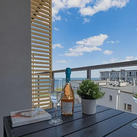 Vacationclub - Moon 14